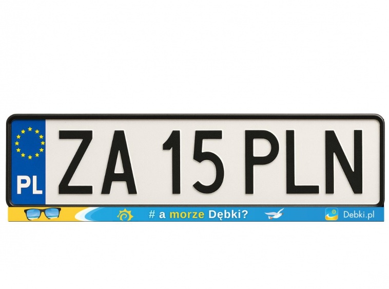 Bluzy Jastarnia, Jurata, Hel – koszulki i ramki znad morza | elo.pl