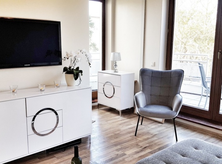 Apartament Perła Juraty salon?v=1.0.1
