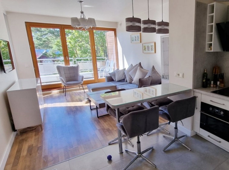 Apartament Perła Juraty ?v=1.0.1